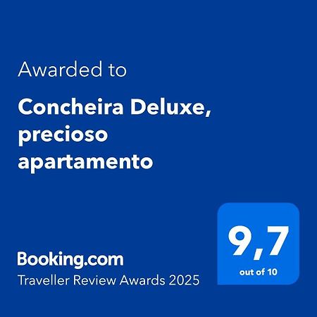 Concheira Deluxe, Precioso Apartamento Baiona Exterior photo